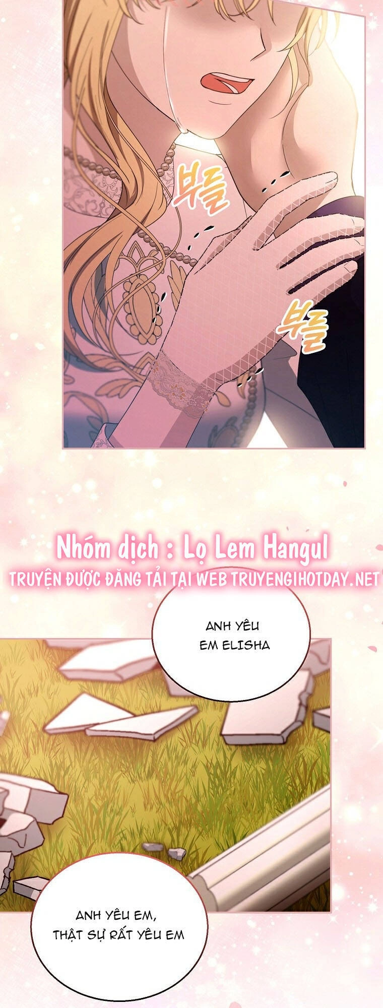 Tôi Sắp Ly Hôn Với Người Chồng Độc Ác, Nhưng Chúng Tôi Có Baby Chapter 100 - 26