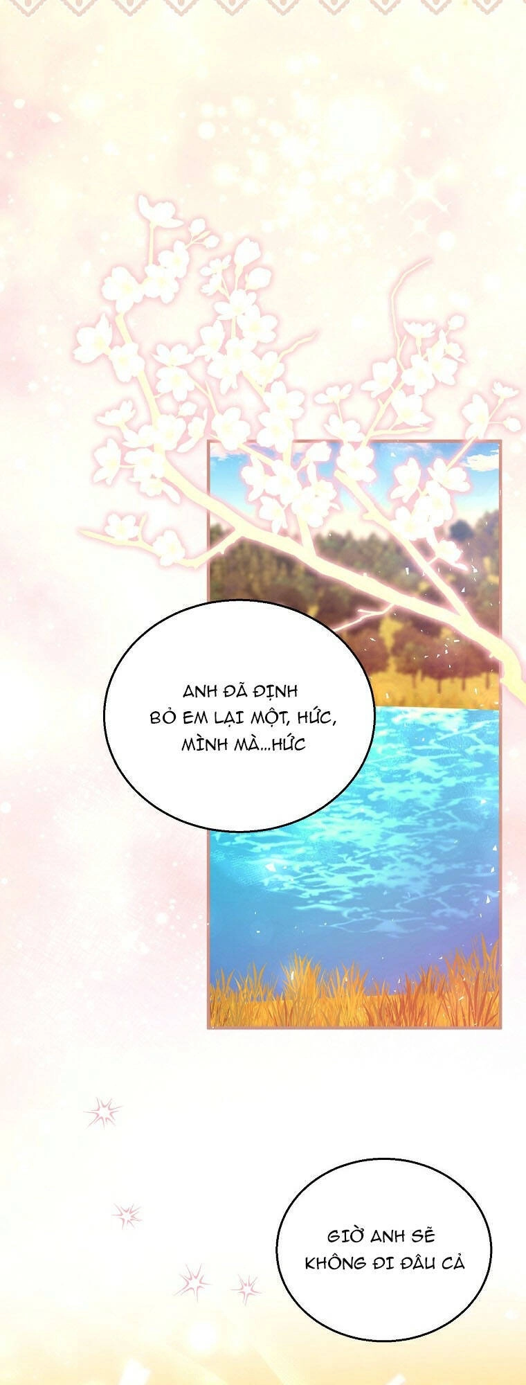 Tôi Sắp Ly Hôn Với Người Chồng Độc Ác, Nhưng Chúng Tôi Có Baby Chapter 100 - 28