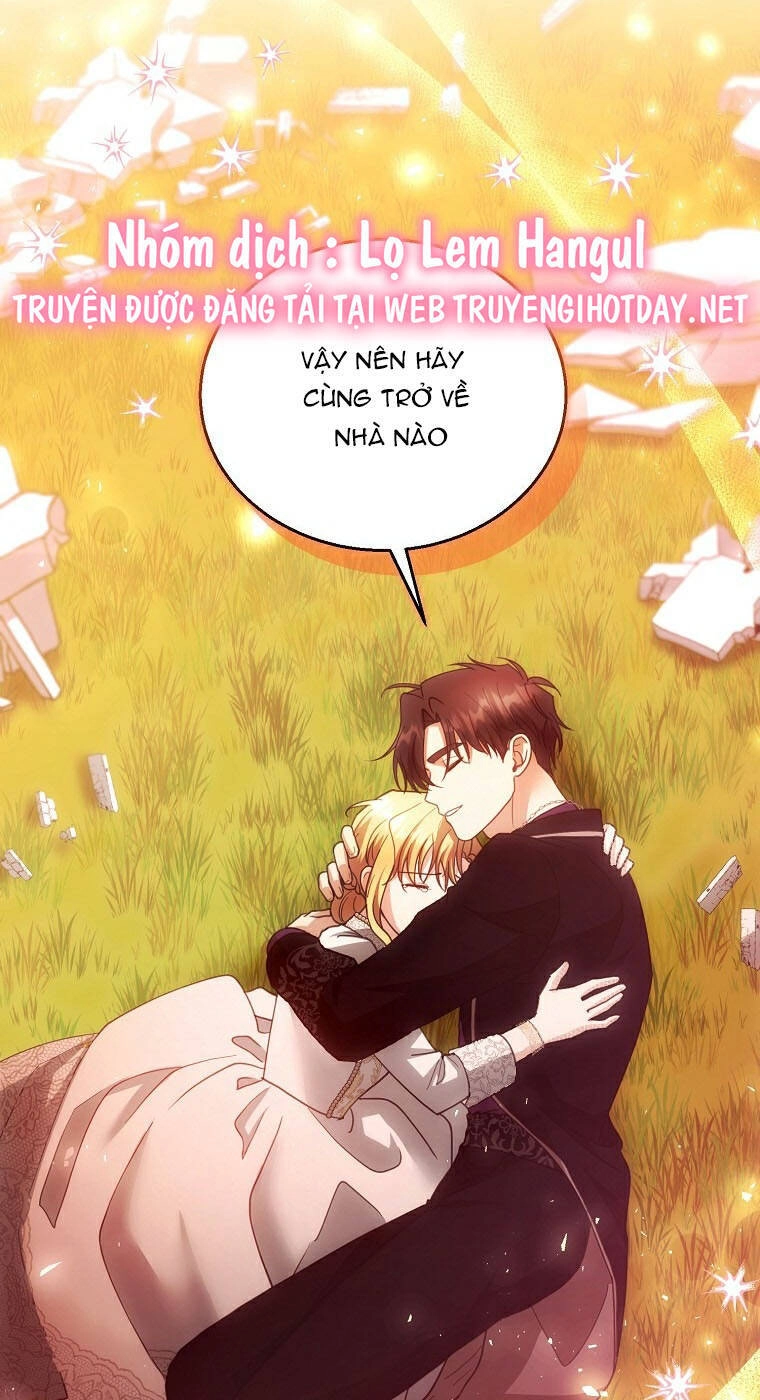 Tôi Sắp Ly Hôn Với Người Chồng Độc Ác, Nhưng Chúng Tôi Có Baby Chapter 100 - 29