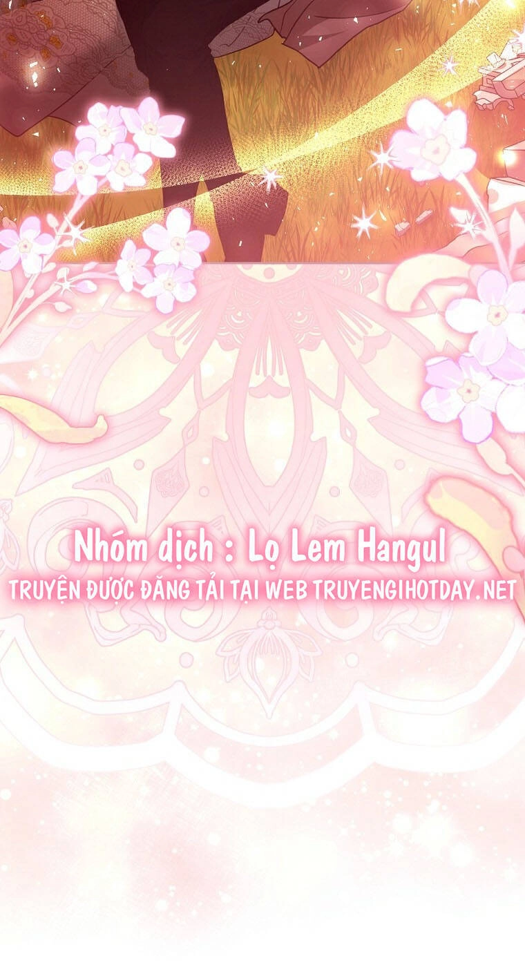 Tôi Sắp Ly Hôn Với Người Chồng Độc Ác, Nhưng Chúng Tôi Có Baby Chapter 100 - 30