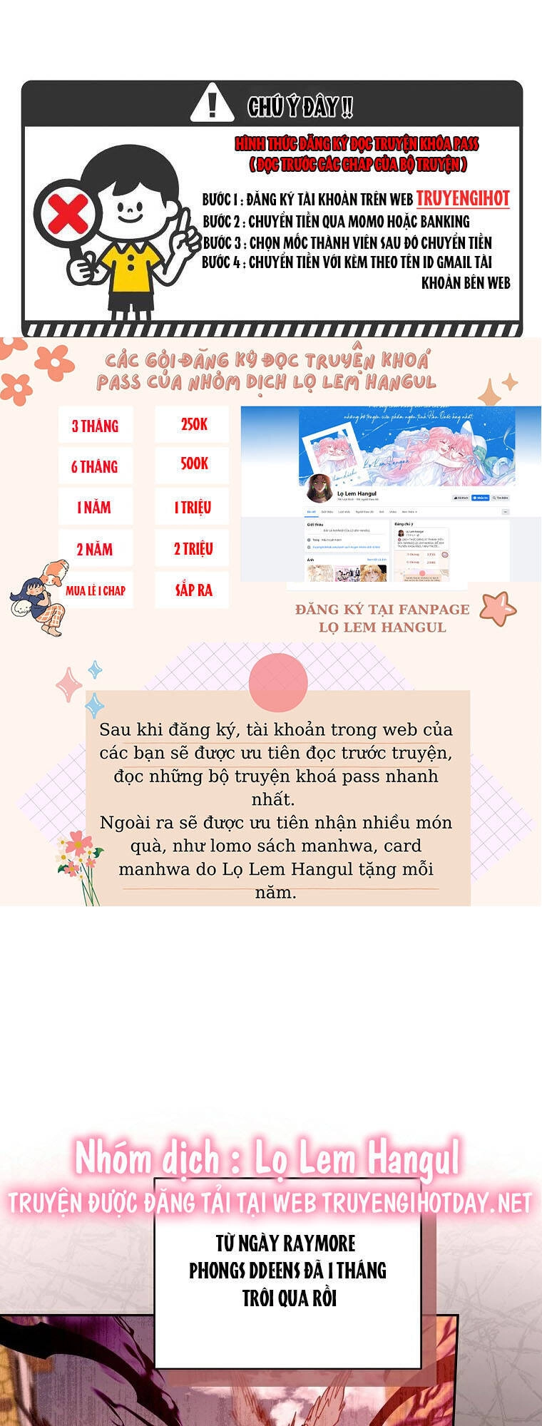 Tôi Sắp Ly Hôn Với Người Chồng Độc Ác, Nhưng Chúng Tôi Có Baby Chapter 100 - 31