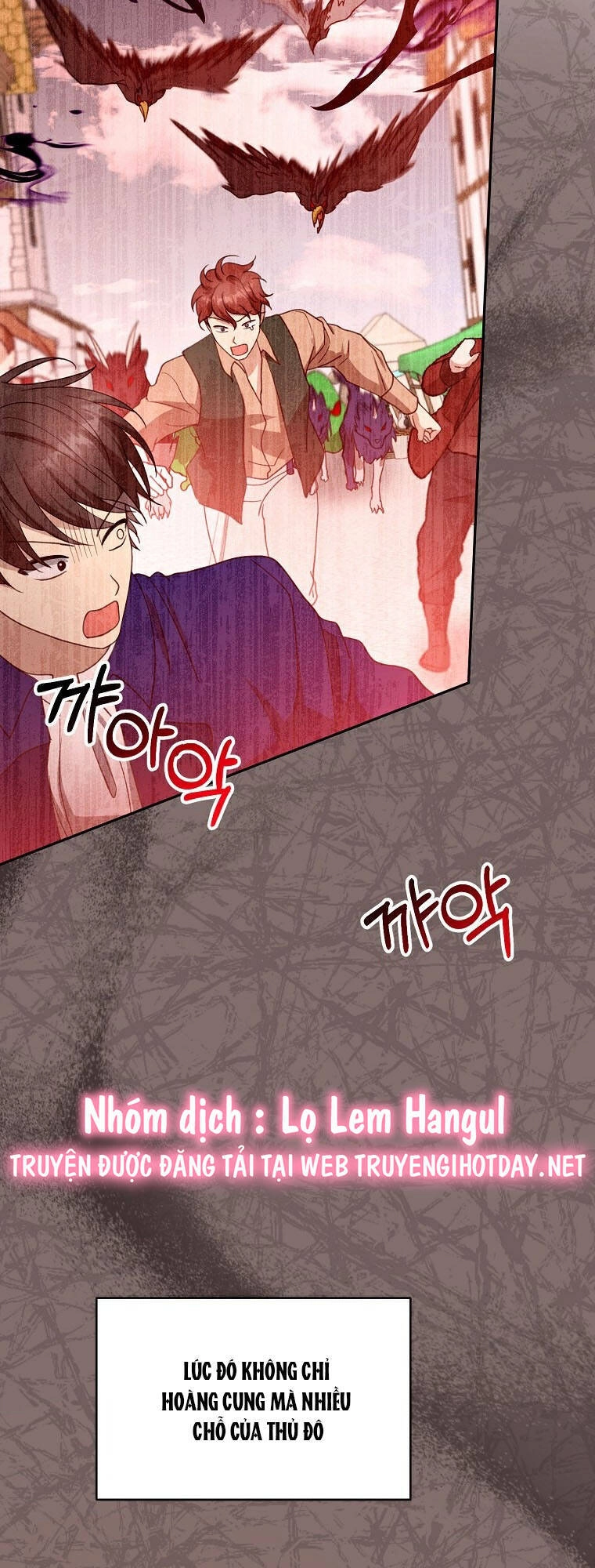 Tôi Sắp Ly Hôn Với Người Chồng Độc Ác, Nhưng Chúng Tôi Có Baby Chapter 100 - 32