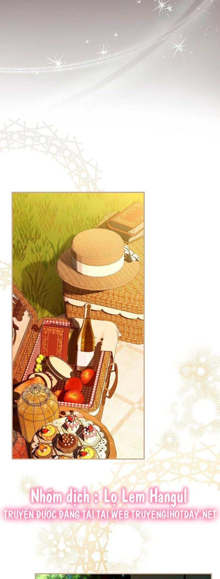 Tôi Sắp Ly Hôn Với Người Chồng Độc Ác, Nhưng Chúng Tôi Có Baby Chapter 100 - 44