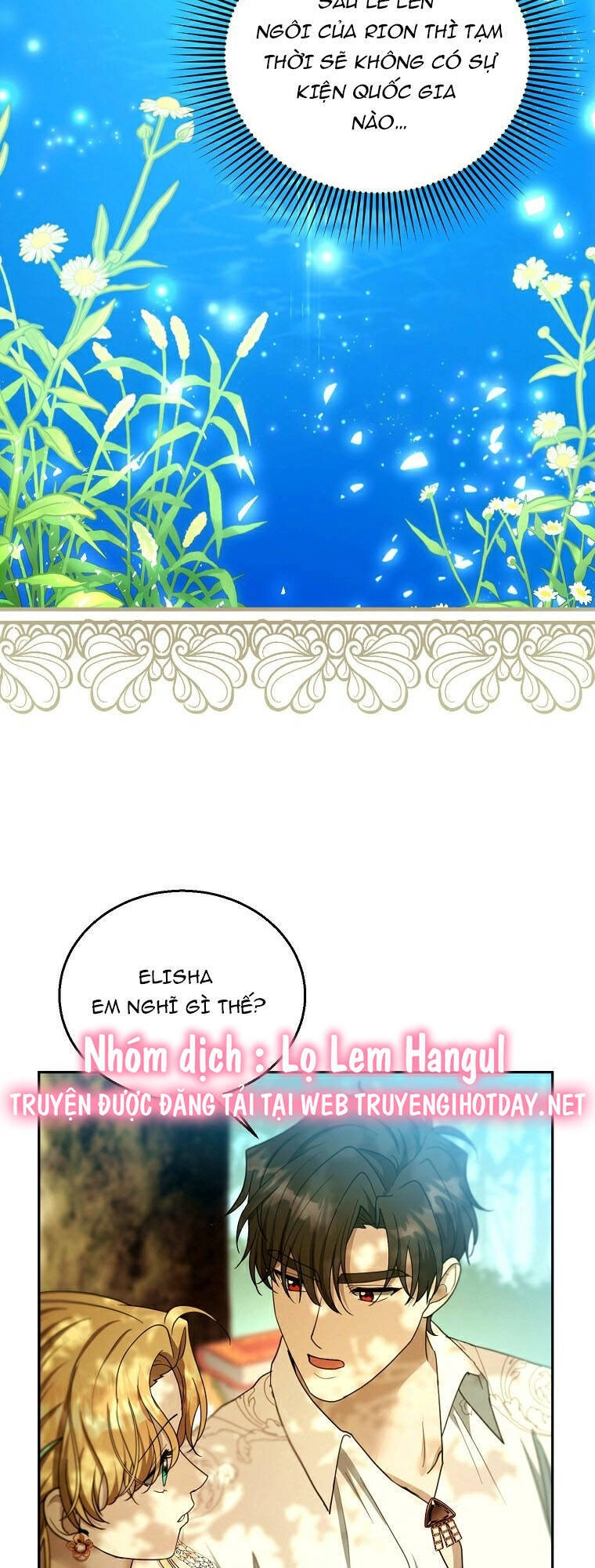 Tôi Sắp Ly Hôn Với Người Chồng Độc Ác, Nhưng Chúng Tôi Có Baby Chapter 100 - 47