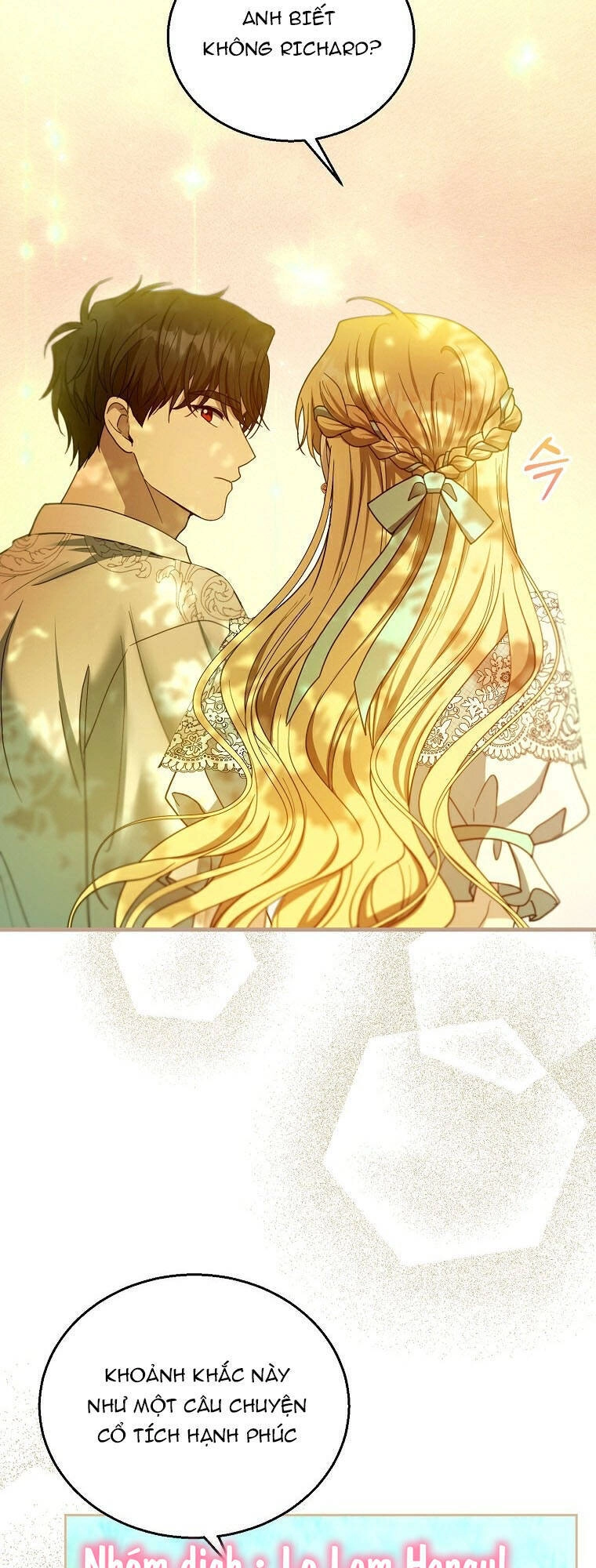 Tôi Sắp Ly Hôn Với Người Chồng Độc Ác, Nhưng Chúng Tôi Có Baby Chapter 100 - 53