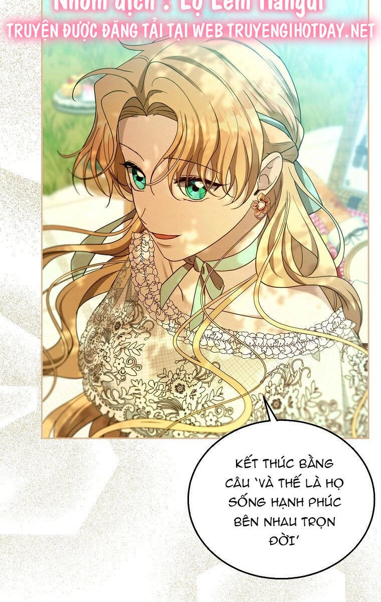 Tôi Sắp Ly Hôn Với Người Chồng Độc Ác, Nhưng Chúng Tôi Có Baby Chapter 100 - 54