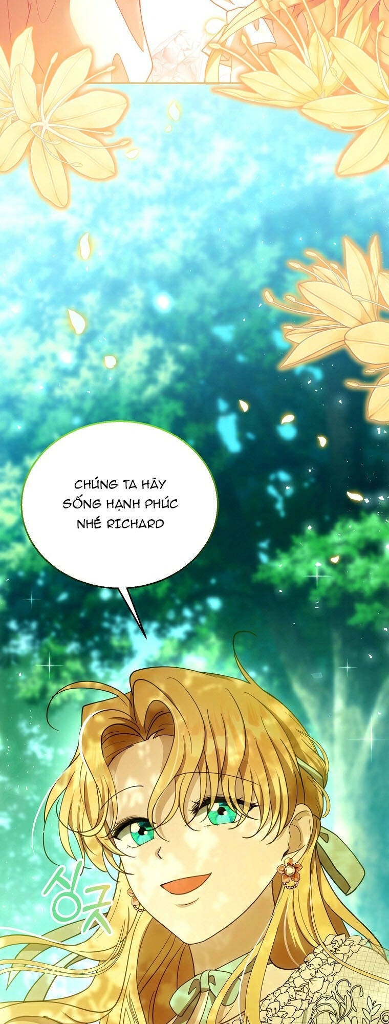 Tôi Sắp Ly Hôn Với Người Chồng Độc Ác, Nhưng Chúng Tôi Có Baby Chapter 100 - 57