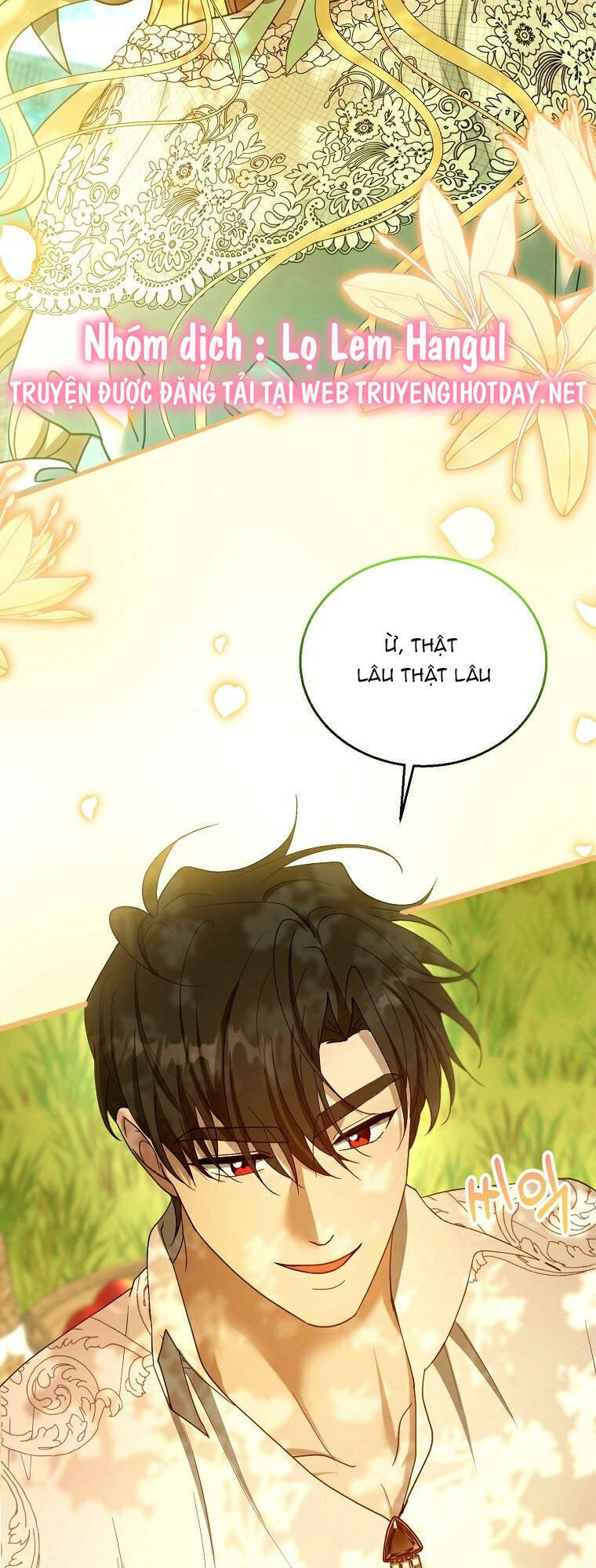 Tôi Sắp Ly Hôn Với Người Chồng Độc Ác, Nhưng Chúng Tôi Có Baby Chapter 100 - 58