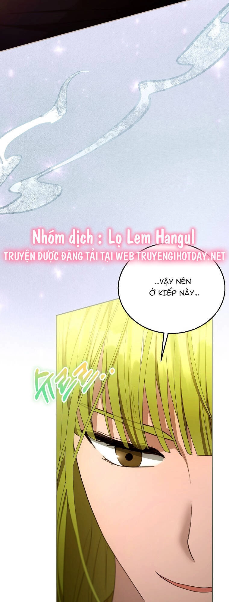 Tôi Sắp Ly Hôn Với Người Chồng Độc Ác, Nhưng Chúng Tôi Có Baby Chapter 101 - 3