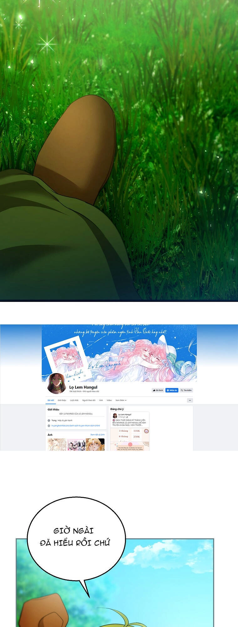 Tôi Sắp Ly Hôn Với Người Chồng Độc Ác, Nhưng Chúng Tôi Có Baby Chapter 101 - 5