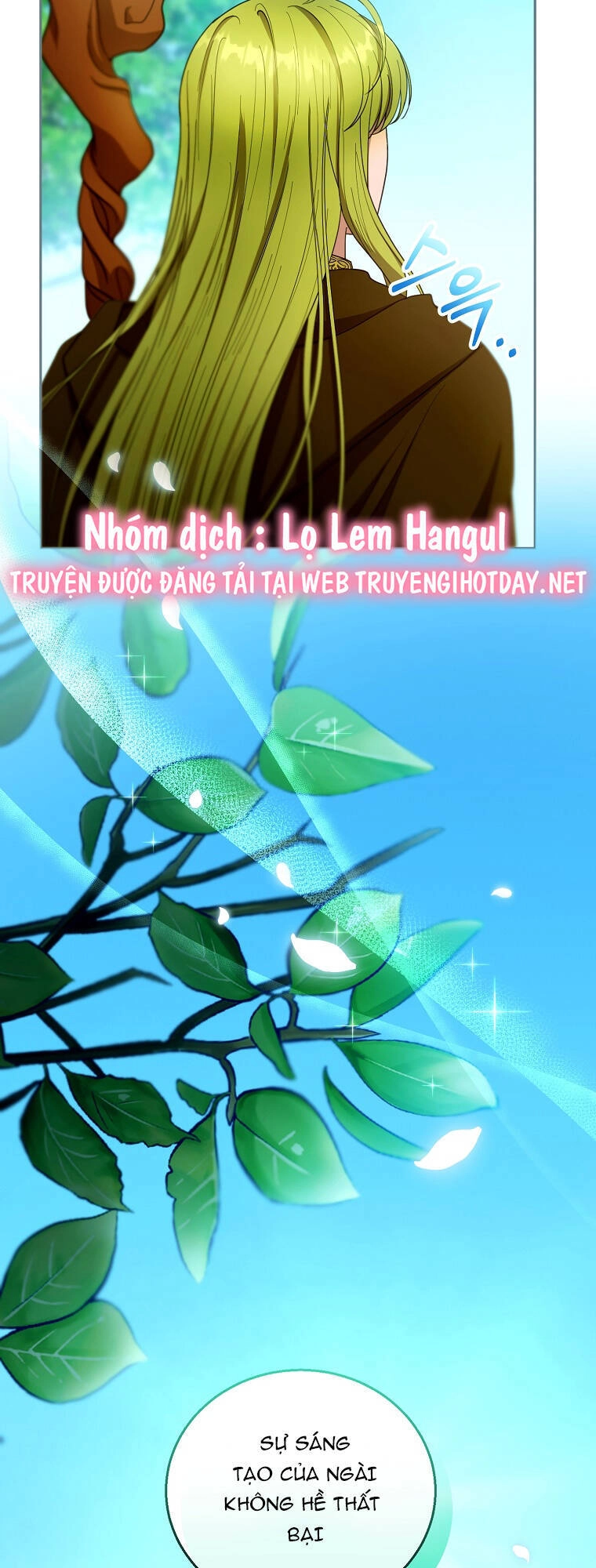 Tôi Sắp Ly Hôn Với Người Chồng Độc Ác, Nhưng Chúng Tôi Có Baby Chapter 101 - 6