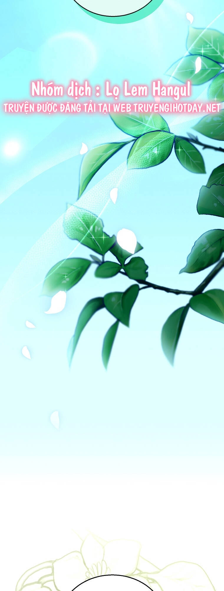 Tôi Sắp Ly Hôn Với Người Chồng Độc Ác, Nhưng Chúng Tôi Có Baby Chapter 101 - 7