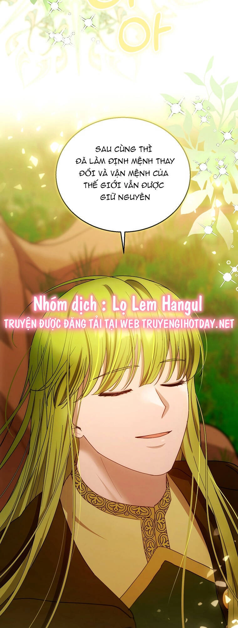 Tôi Sắp Ly Hôn Với Người Chồng Độc Ác, Nhưng Chúng Tôi Có Baby Chapter 101 - 9