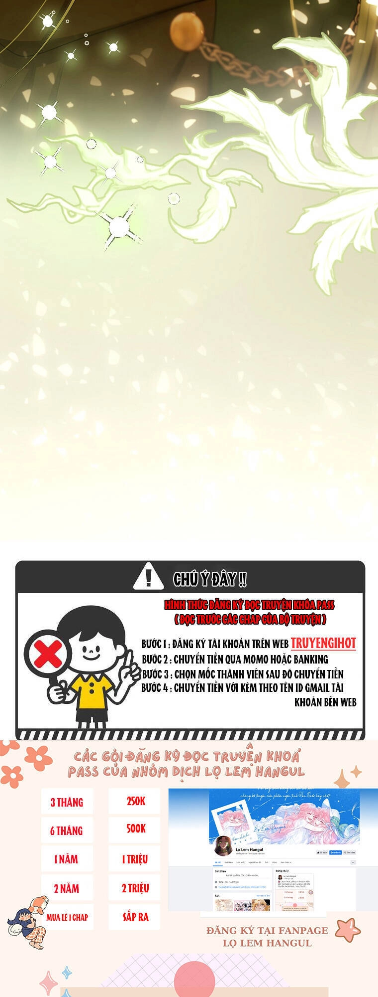 Tôi Sắp Ly Hôn Với Người Chồng Độc Ác, Nhưng Chúng Tôi Có Baby Chapter 101 - 10