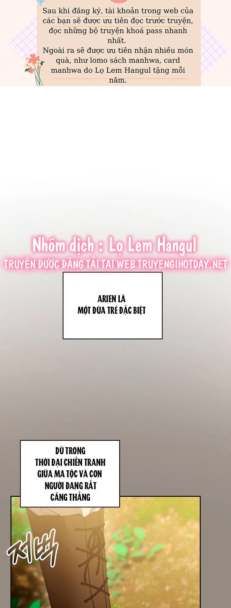 Tôi Sắp Ly Hôn Với Người Chồng Độc Ác, Nhưng Chúng Tôi Có Baby Chapter 101 - 11