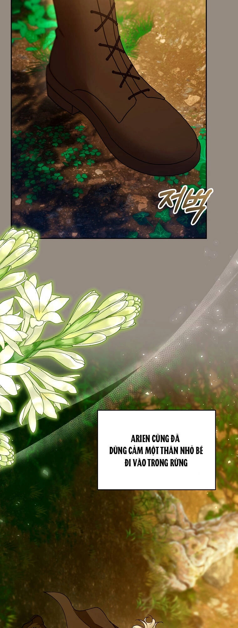 Tôi Sắp Ly Hôn Với Người Chồng Độc Ác, Nhưng Chúng Tôi Có Baby Chapter 101 - 12