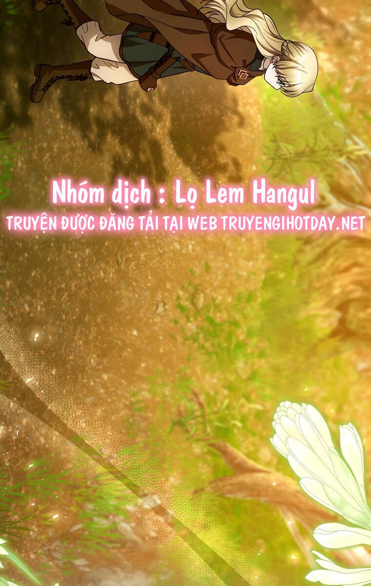 Tôi Sắp Ly Hôn Với Người Chồng Độc Ác, Nhưng Chúng Tôi Có Baby Chapter 101 - 13