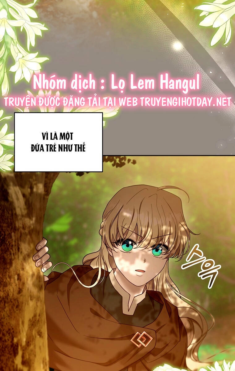 Tôi Sắp Ly Hôn Với Người Chồng Độc Ác, Nhưng Chúng Tôi Có Baby Chapter 101 - 14