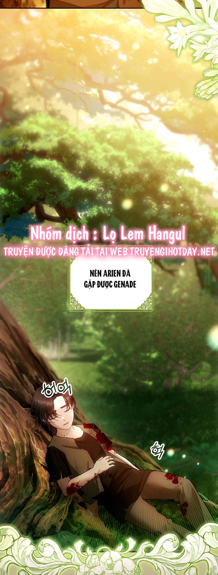 Tôi Sắp Ly Hôn Với Người Chồng Độc Ác, Nhưng Chúng Tôi Có Baby Chapter 101 - 15