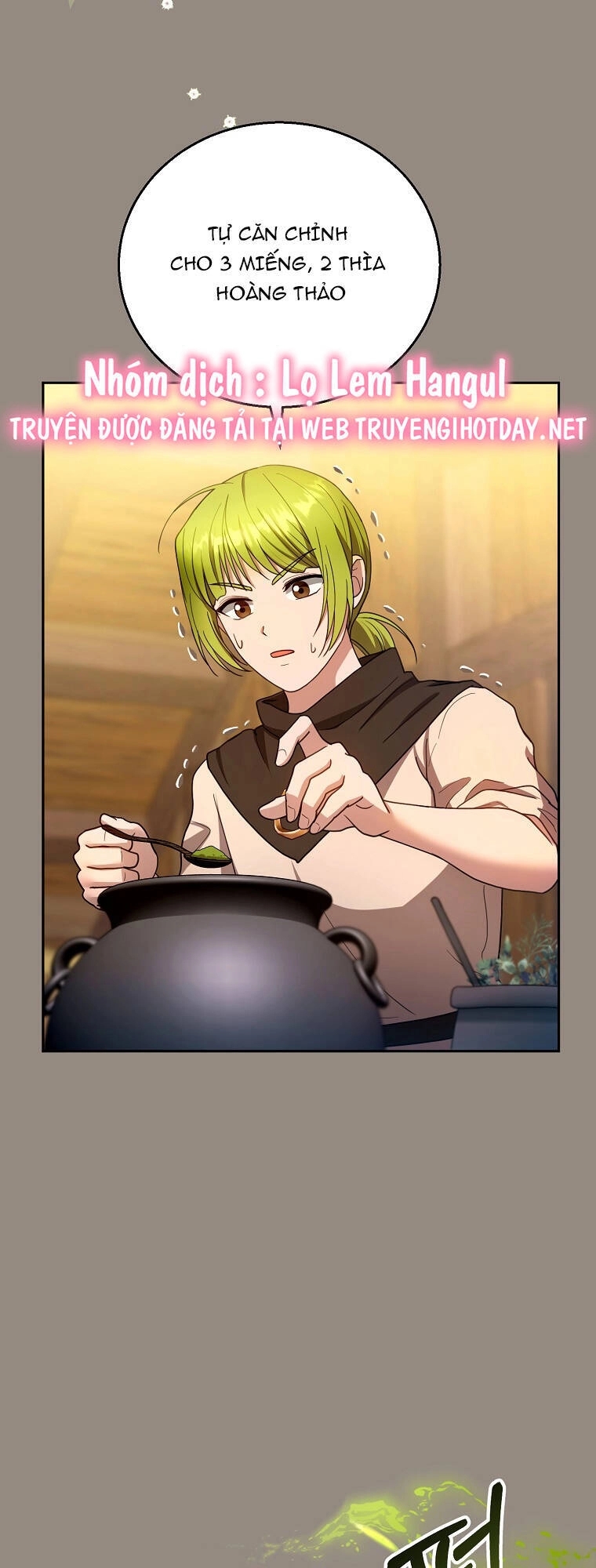 Tôi Sắp Ly Hôn Với Người Chồng Độc Ác, Nhưng Chúng Tôi Có Baby Chapter 101 - 17