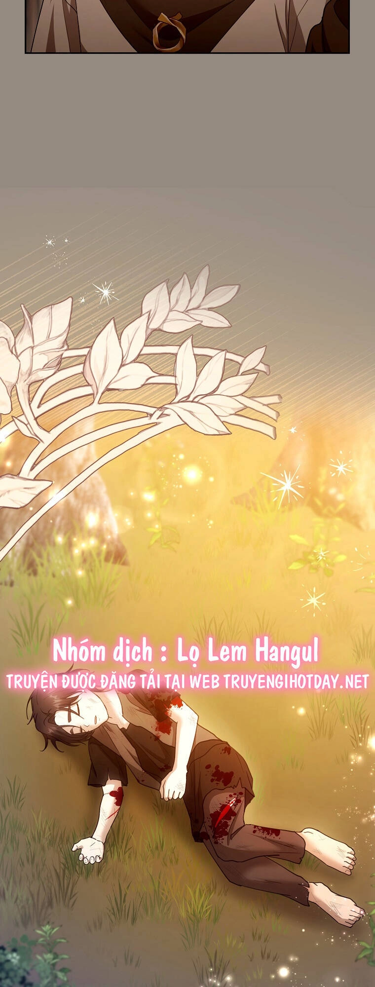 Tôi Sắp Ly Hôn Với Người Chồng Độc Ác, Nhưng Chúng Tôi Có Baby Chapter 101 - 21