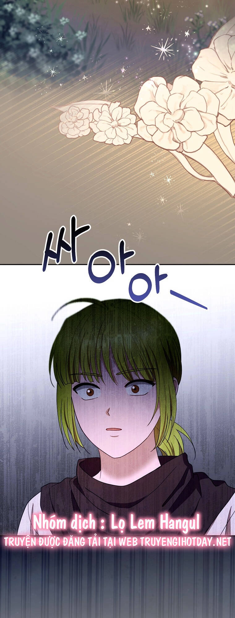 Tôi Sắp Ly Hôn Với Người Chồng Độc Ác, Nhưng Chúng Tôi Có Baby Chapter 101 - 22