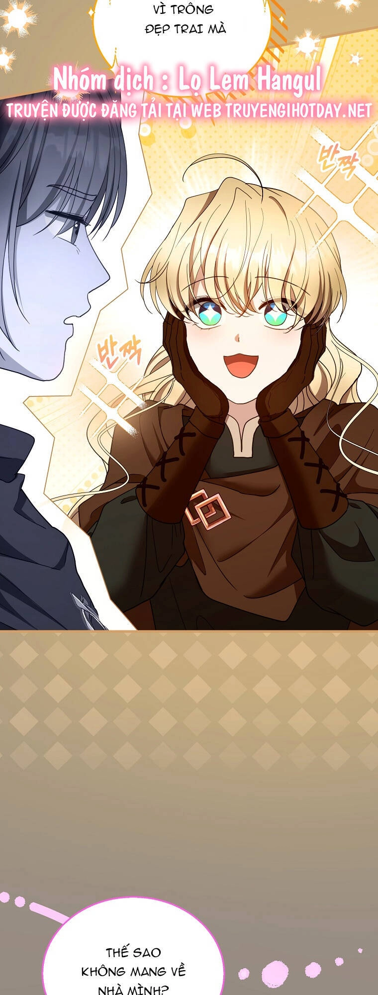 Tôi Sắp Ly Hôn Với Người Chồng Độc Ác, Nhưng Chúng Tôi Có Baby Chapter 101 - 25