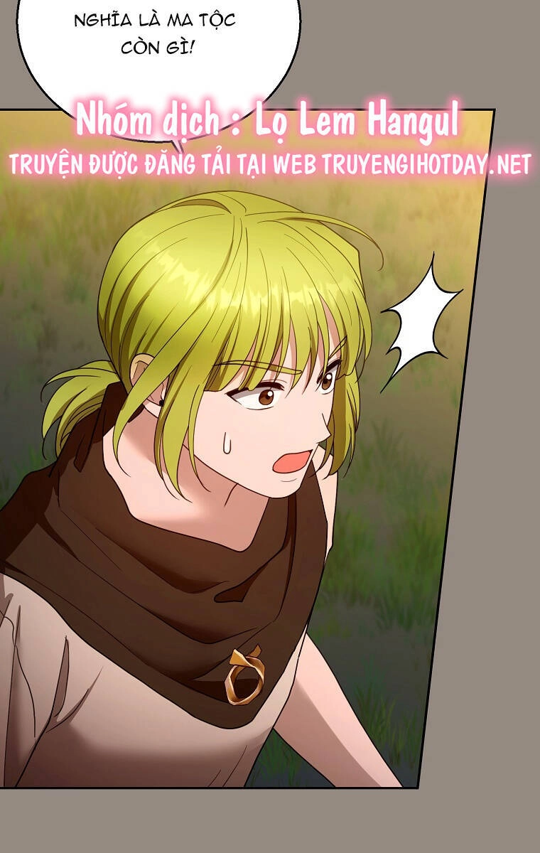 Tôi Sắp Ly Hôn Với Người Chồng Độc Ác, Nhưng Chúng Tôi Có Baby Chapter 101 - 28