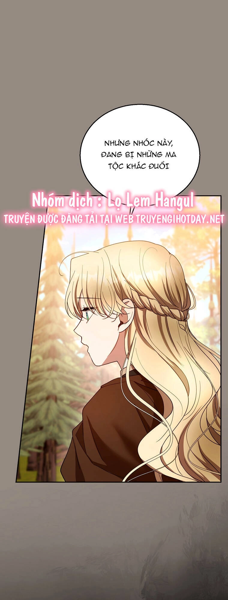 Tôi Sắp Ly Hôn Với Người Chồng Độc Ác, Nhưng Chúng Tôi Có Baby Chapter 101 - 29