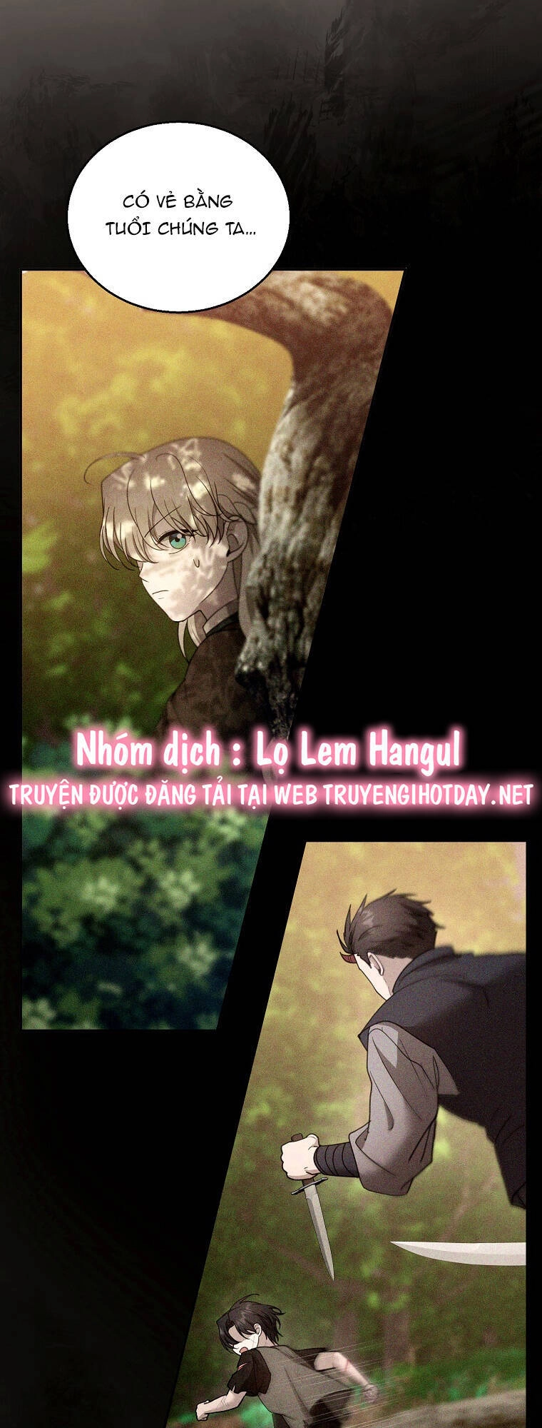 Tôi Sắp Ly Hôn Với Người Chồng Độc Ác, Nhưng Chúng Tôi Có Baby Chapter 101 - 30