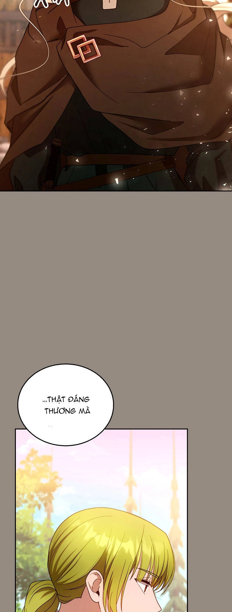 Tôi Sắp Ly Hôn Với Người Chồng Độc Ác, Nhưng Chúng Tôi Có Baby Chapter 101 - 32