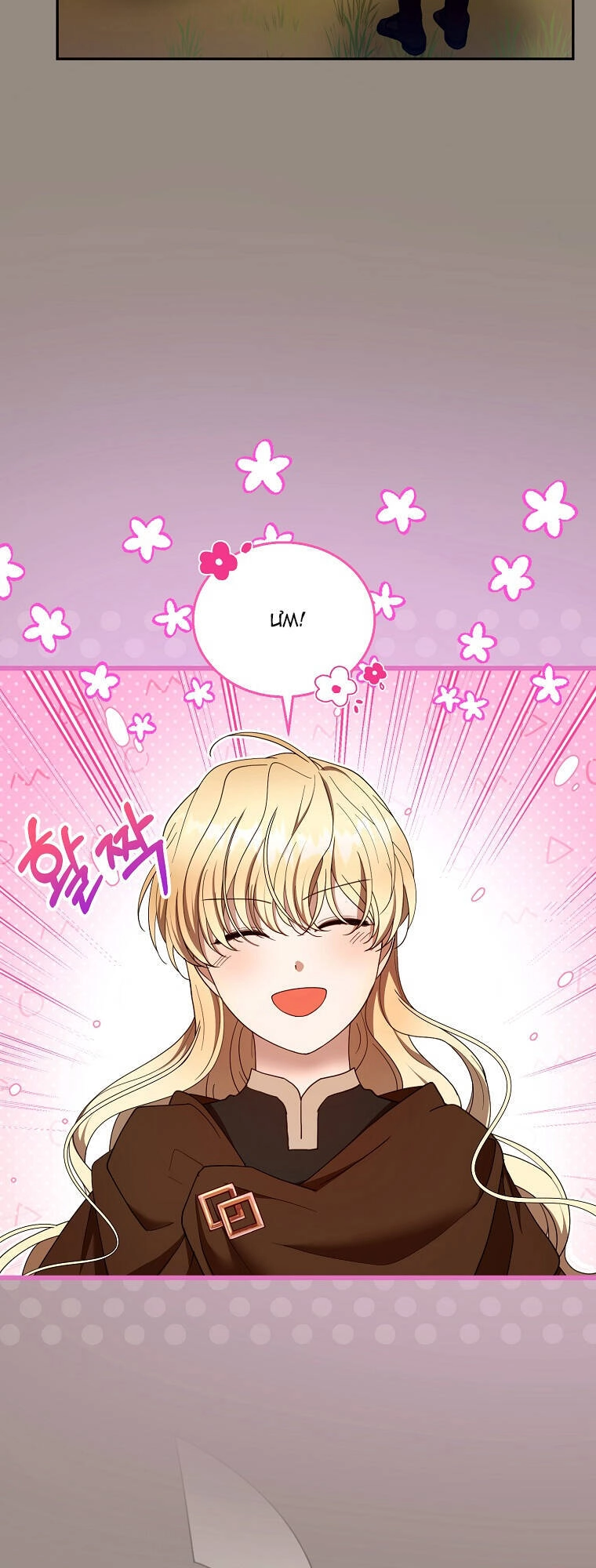 Tôi Sắp Ly Hôn Với Người Chồng Độc Ác, Nhưng Chúng Tôi Có Baby Chapter 101 - 35