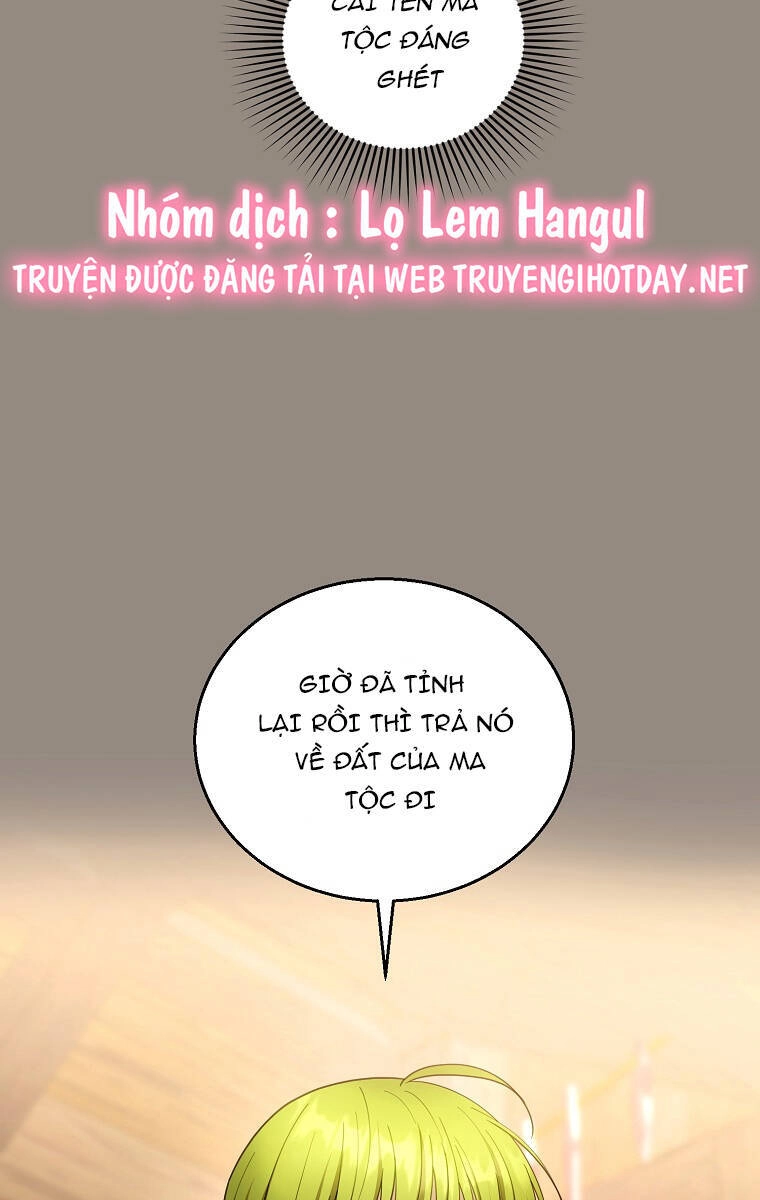 Tôi Sắp Ly Hôn Với Người Chồng Độc Ác, Nhưng Chúng Tôi Có Baby Chapter 101 - 42