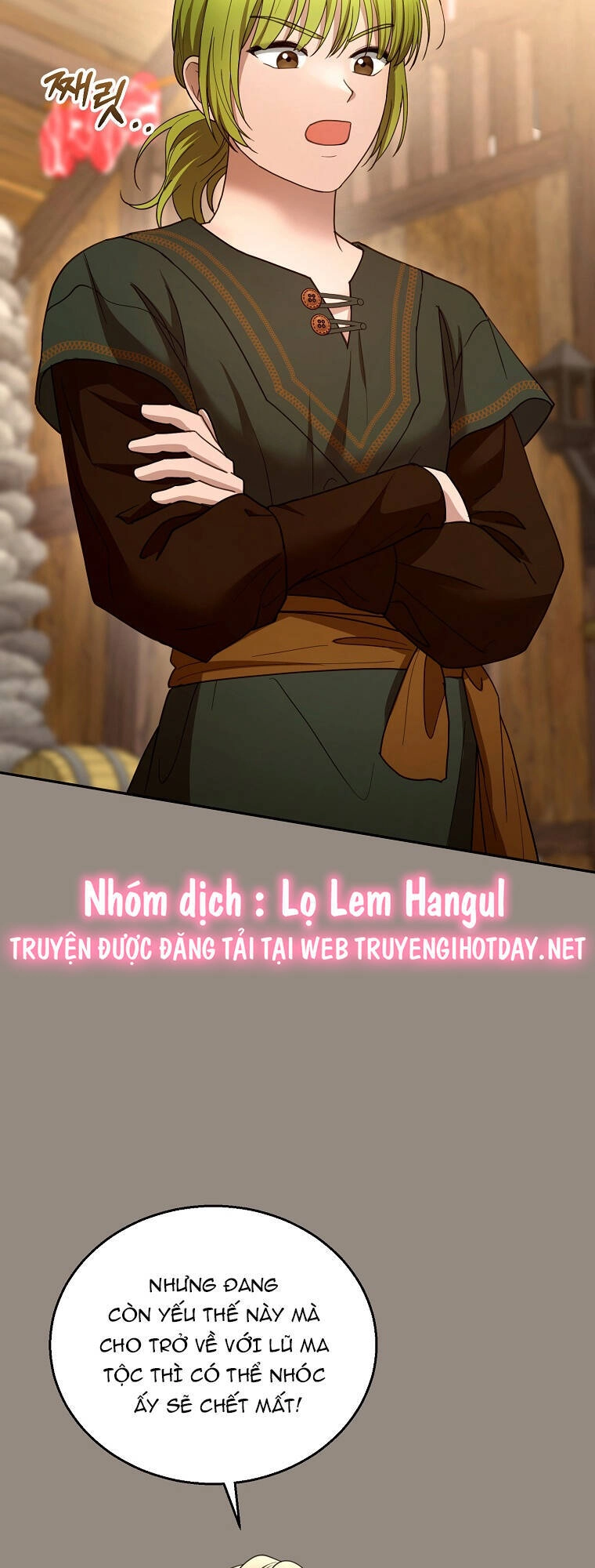 Tôi Sắp Ly Hôn Với Người Chồng Độc Ác, Nhưng Chúng Tôi Có Baby Chapter 101 - 43