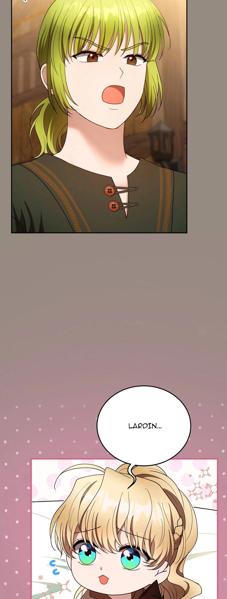 Tôi Sắp Ly Hôn Với Người Chồng Độc Ác, Nhưng Chúng Tôi Có Baby Chapter 101 - 45