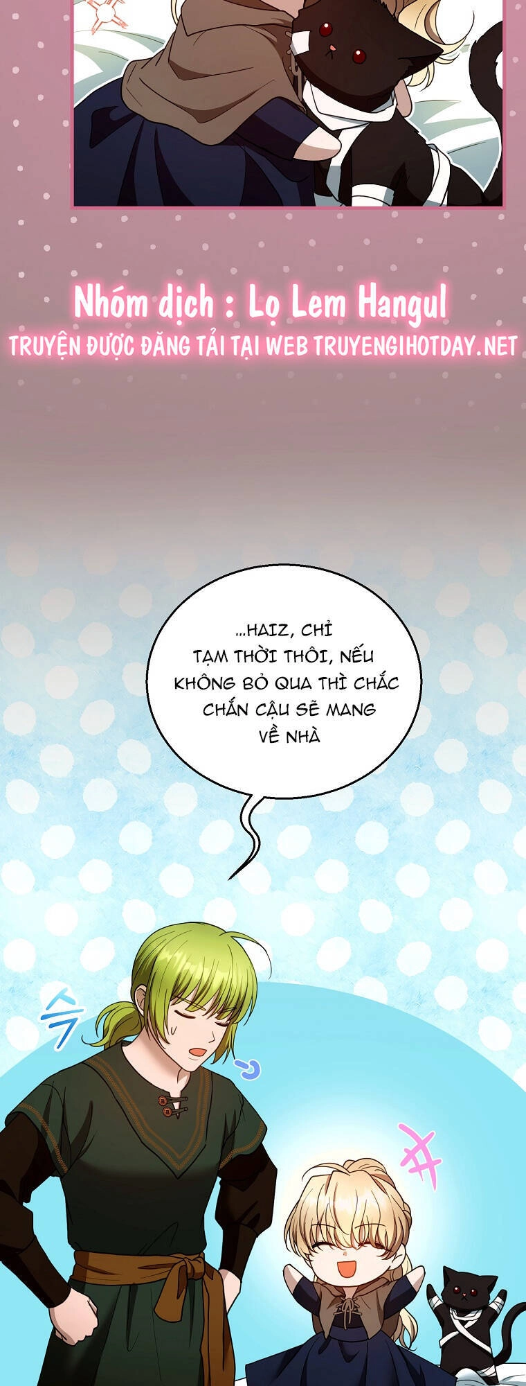 Tôi Sắp Ly Hôn Với Người Chồng Độc Ác, Nhưng Chúng Tôi Có Baby Chapter 101 - 46