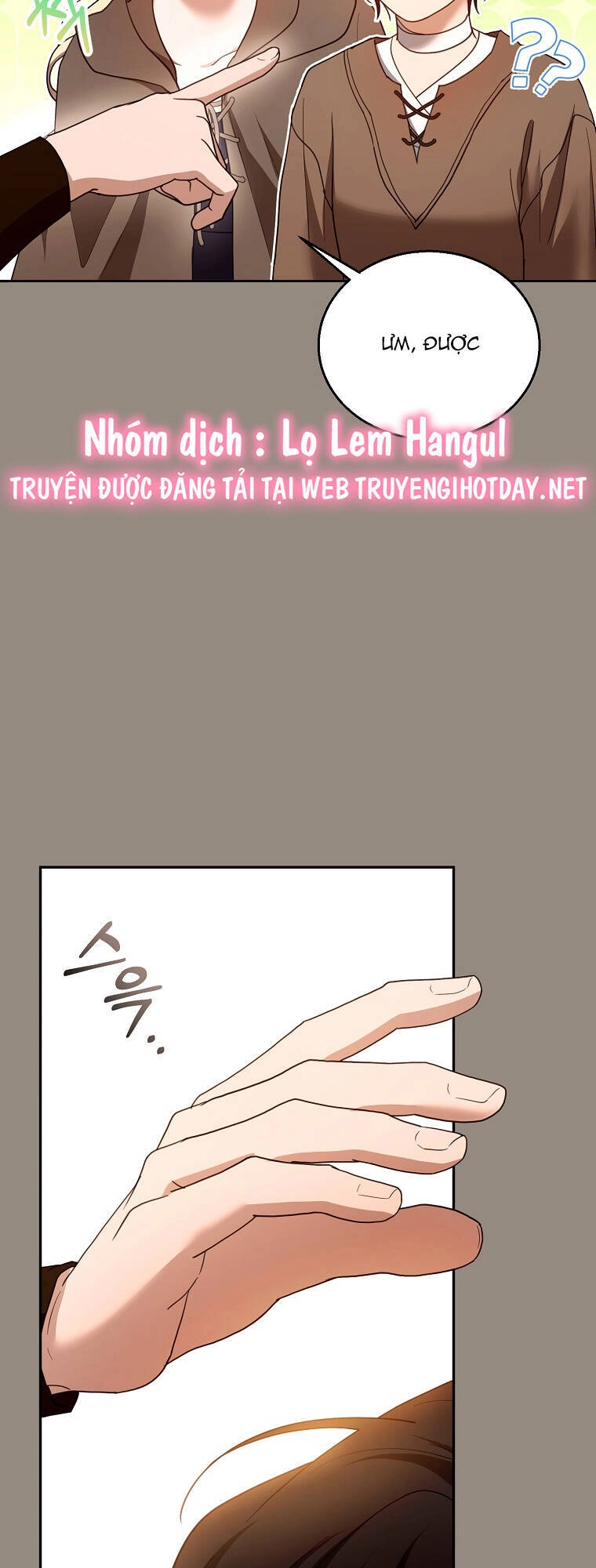 Tôi Sắp Ly Hôn Với Người Chồng Độc Ác, Nhưng Chúng Tôi Có Baby Chapter 101 - 50