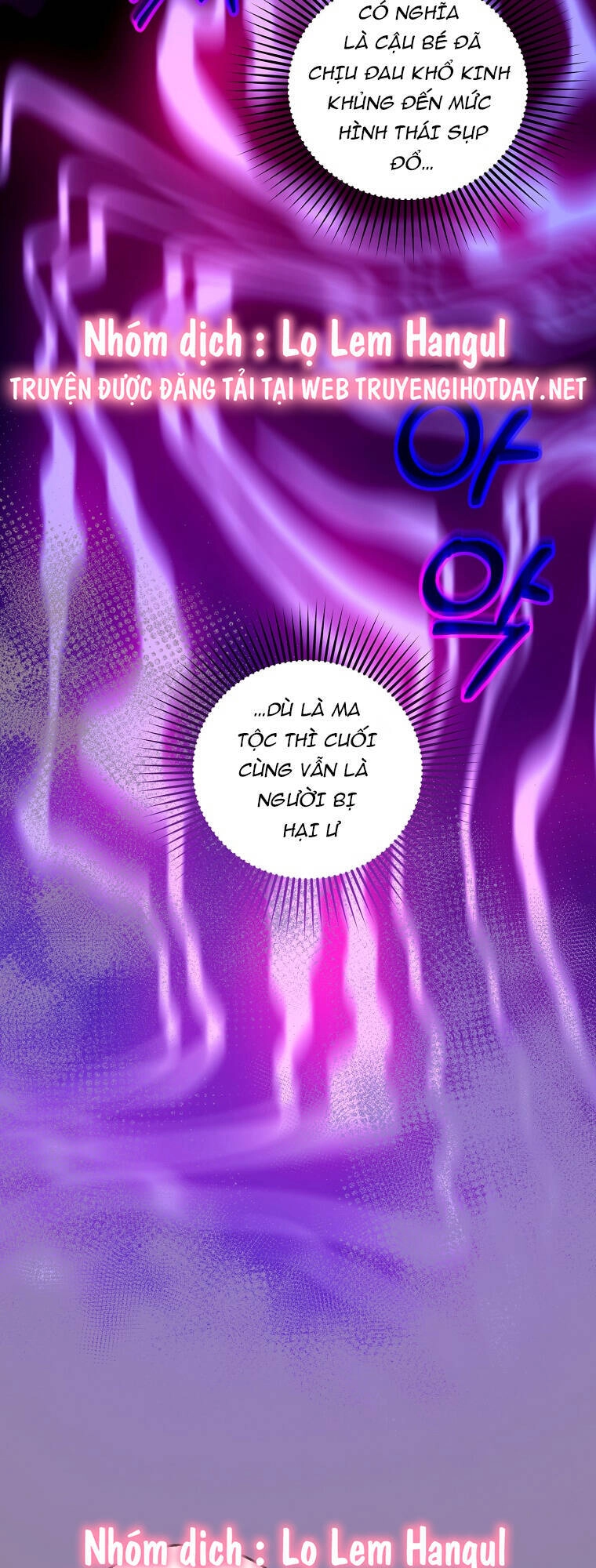 Tôi Sắp Ly Hôn Với Người Chồng Độc Ác, Nhưng Chúng Tôi Có Baby Chapter 101 - 53