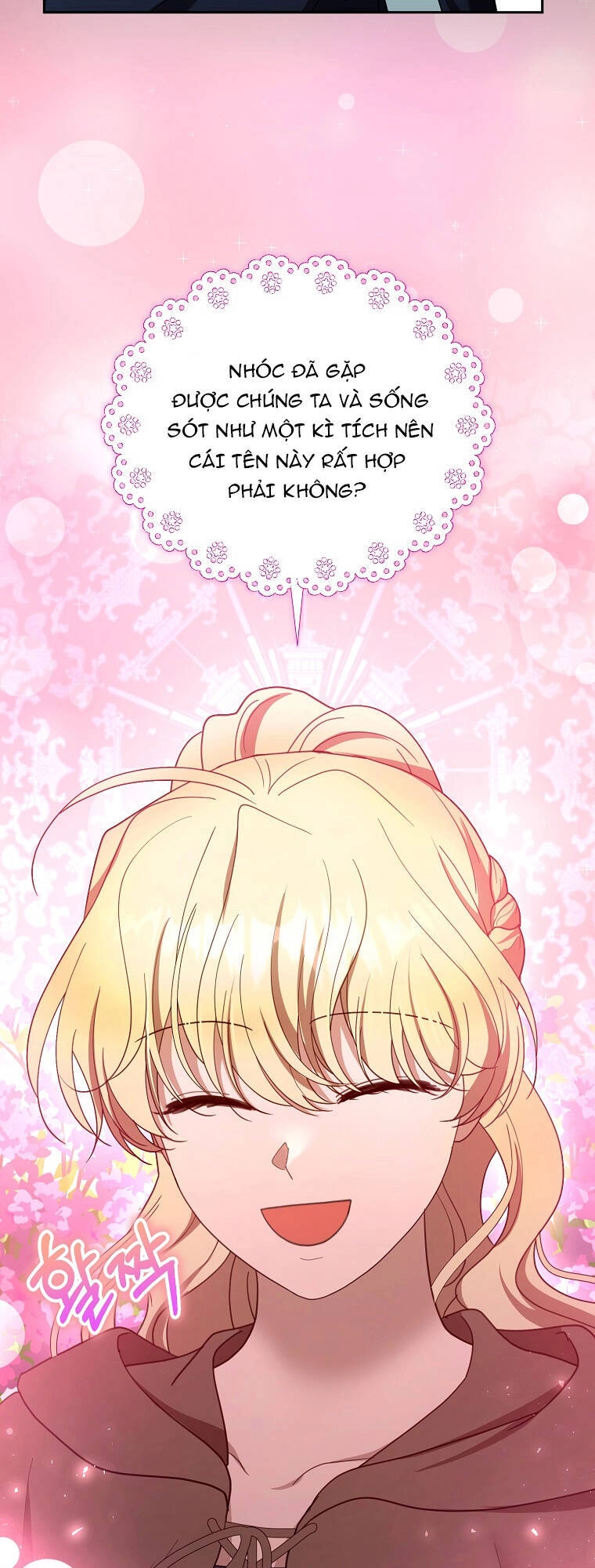 Tôi Sắp Ly Hôn Với Người Chồng Độc Ác, Nhưng Chúng Tôi Có Baby Chapter 101 - 57