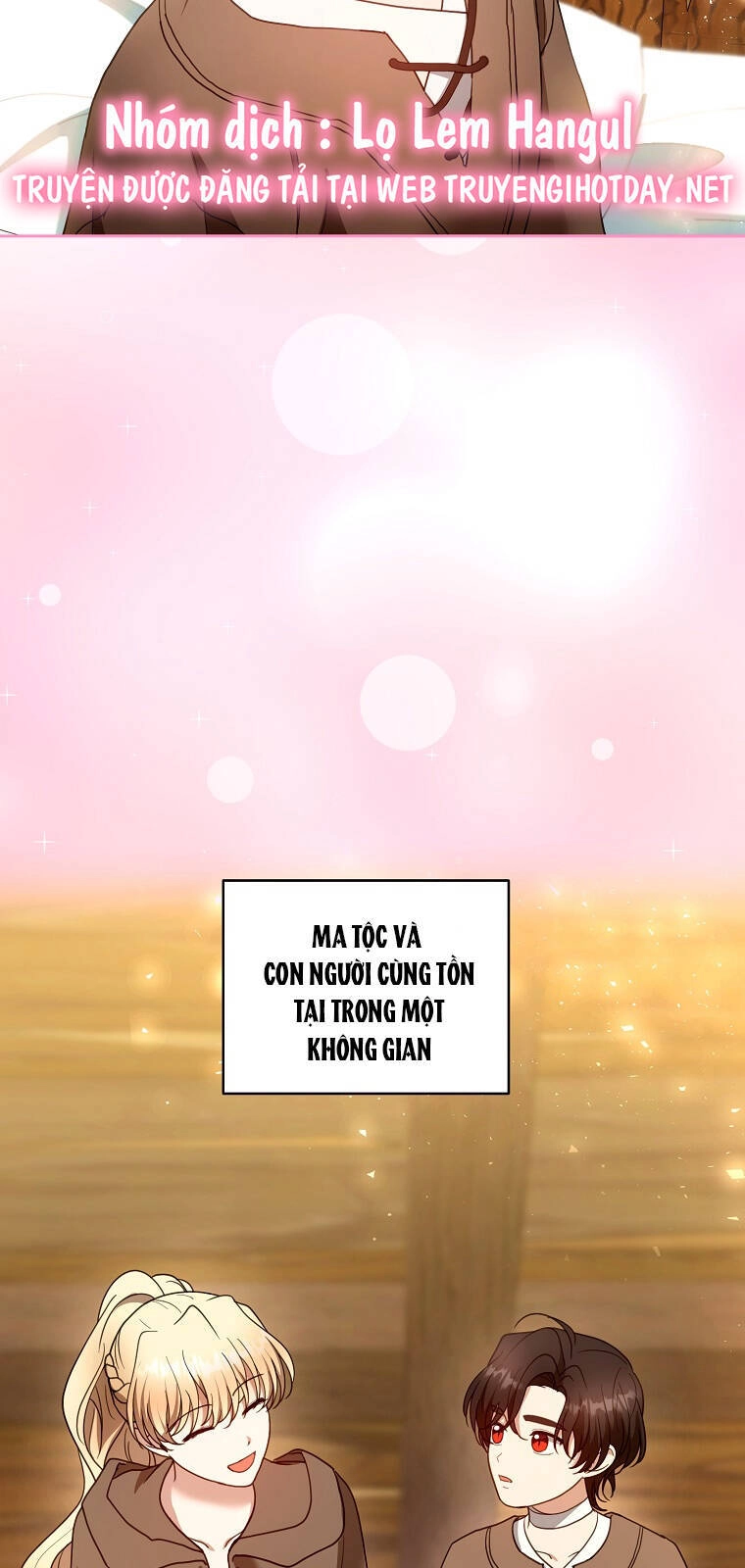 Tôi Sắp Ly Hôn Với Người Chồng Độc Ác, Nhưng Chúng Tôi Có Baby Chapter 101 - 59