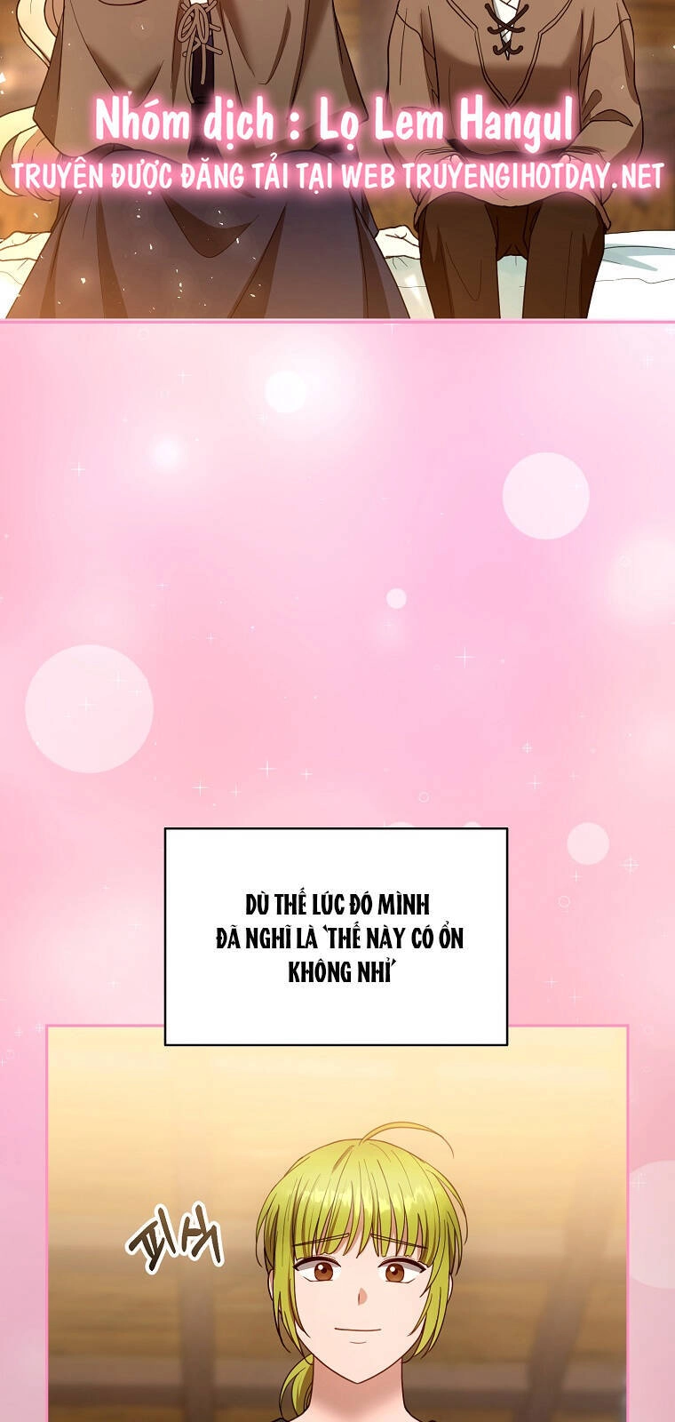 Tôi Sắp Ly Hôn Với Người Chồng Độc Ác, Nhưng Chúng Tôi Có Baby Chapter 101 - 60