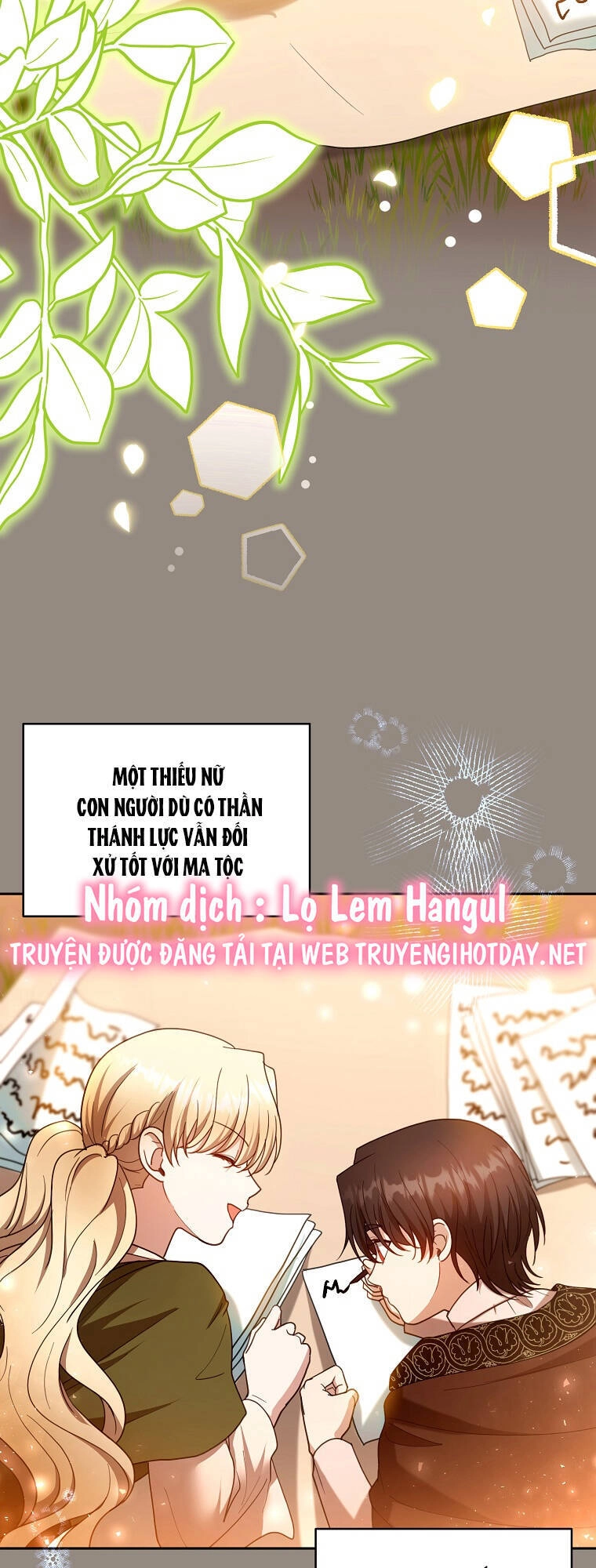 Tôi Sắp Ly Hôn Với Người Chồng Độc Ác, Nhưng Chúng Tôi Có Baby Chapter 101 - 63