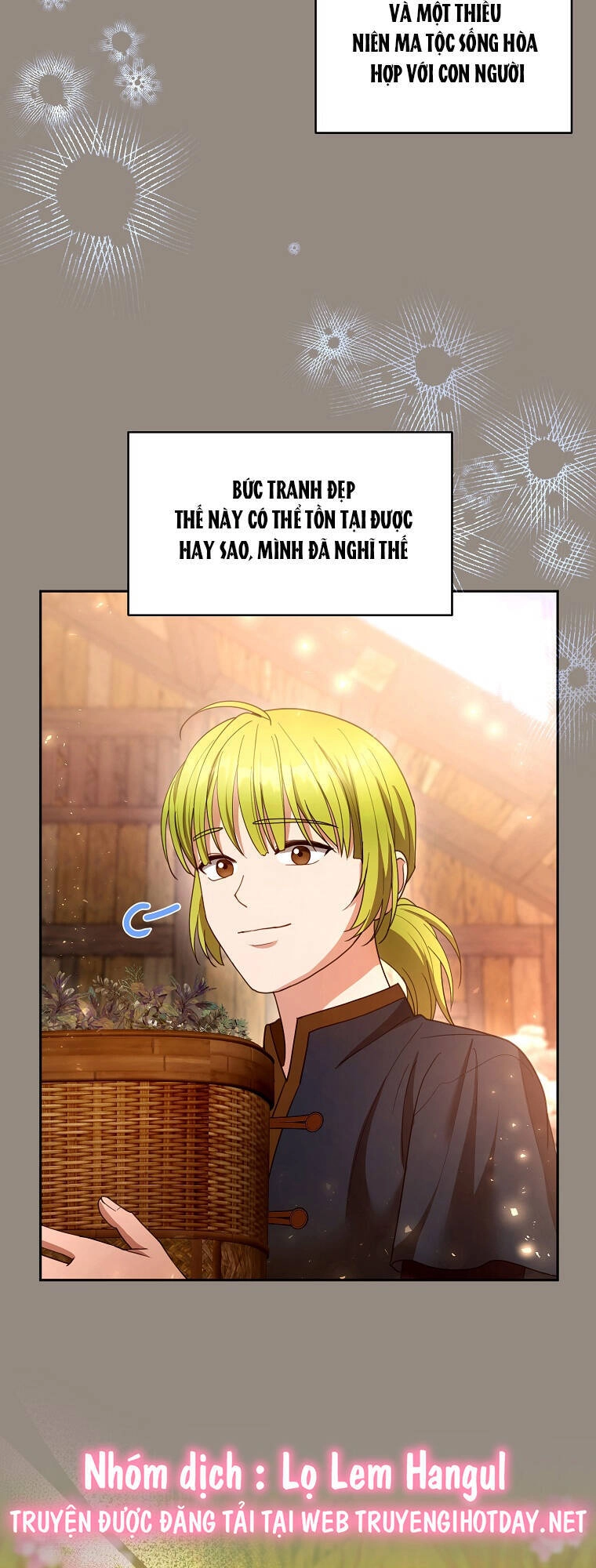 Tôi Sắp Ly Hôn Với Người Chồng Độc Ác, Nhưng Chúng Tôi Có Baby Chapter 101 - 64