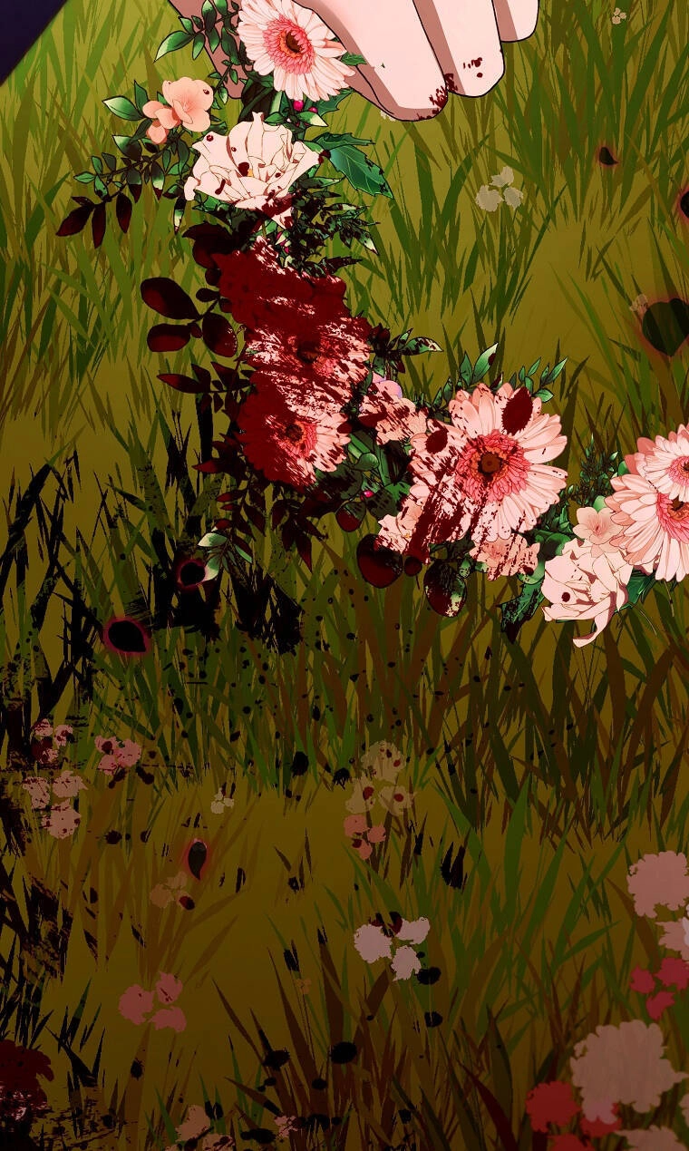 Tôi Sắp Ly Hôn Với Người Chồng Độc Ác, Nhưng Chúng Tôi Có Baby Chapter 101 - 66