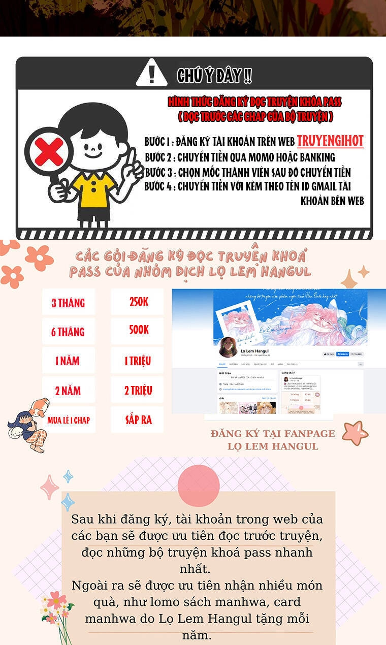 Tôi Sắp Ly Hôn Với Người Chồng Độc Ác, Nhưng Chúng Tôi Có Baby Chapter 101 - 67