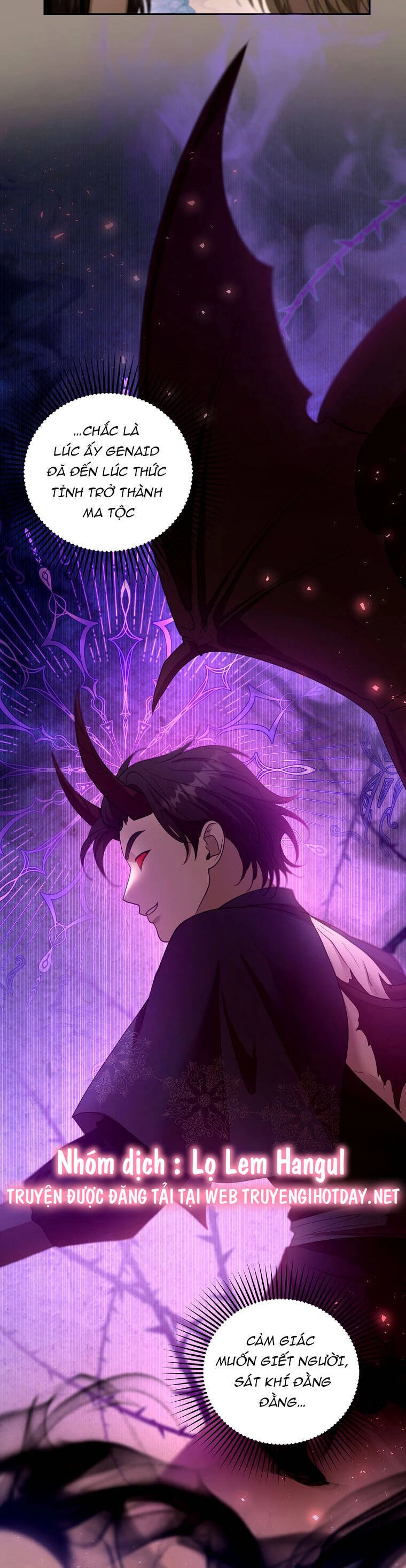 Tôi Sắp Ly Hôn Với Người Chồng Độc Ác, Nhưng Chúng Tôi Có Baby Chapter 102 - 4