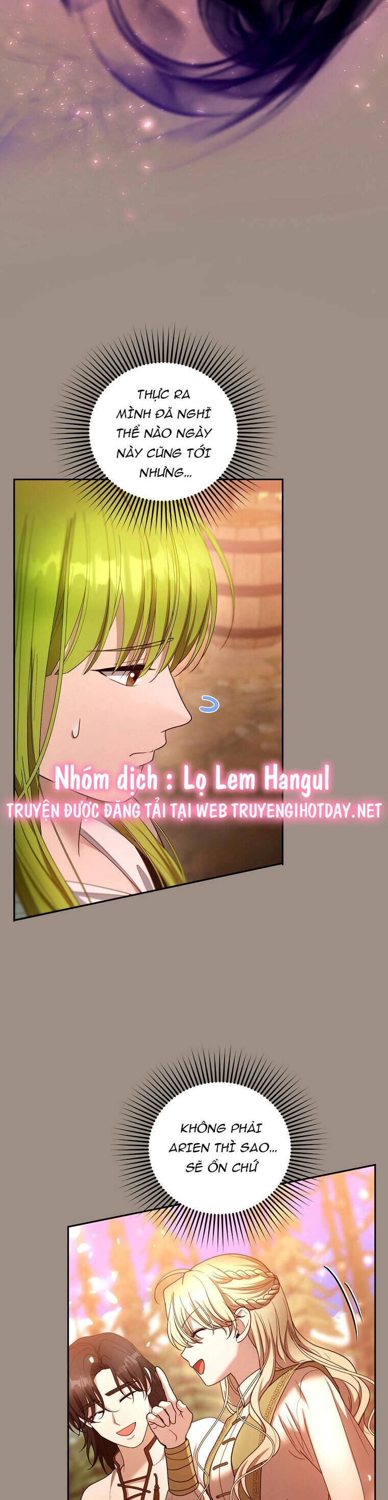 Tôi Sắp Ly Hôn Với Người Chồng Độc Ác, Nhưng Chúng Tôi Có Baby Chapter 102 - 5