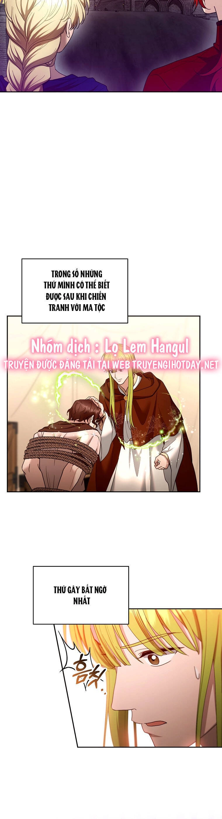 Tôi Sắp Ly Hôn Với Người Chồng Độc Ác, Nhưng Chúng Tôi Có Baby Chapter 102 - 15