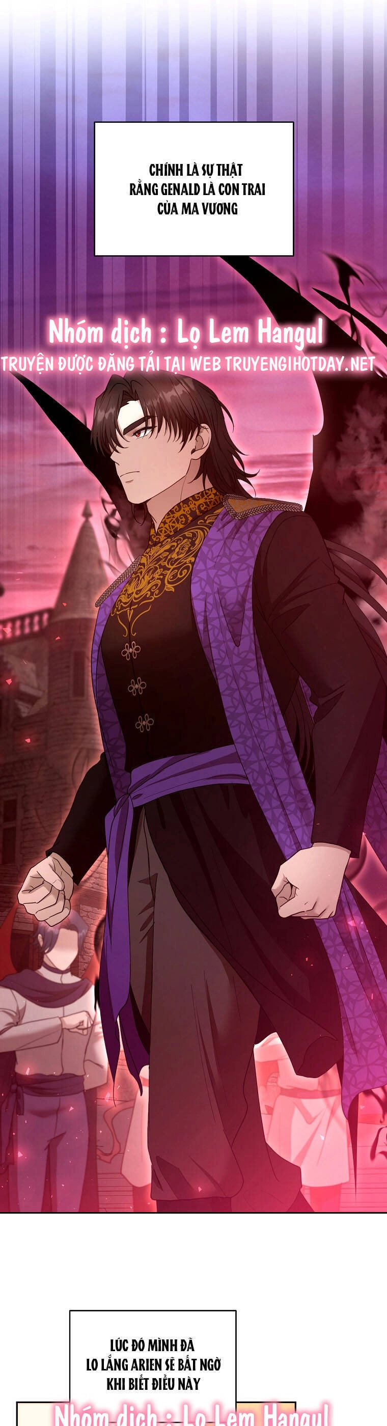 Tôi Sắp Ly Hôn Với Người Chồng Độc Ác, Nhưng Chúng Tôi Có Baby Chapter 102 - 16