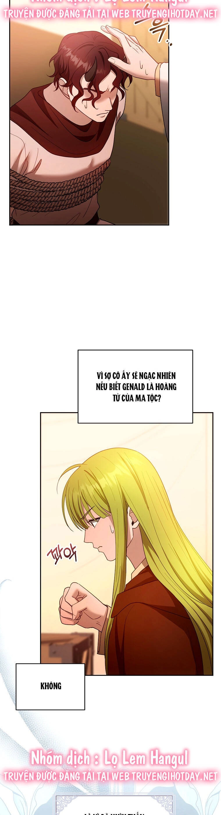 Tôi Sắp Ly Hôn Với Người Chồng Độc Ác, Nhưng Chúng Tôi Có Baby Chapter 102 - 17